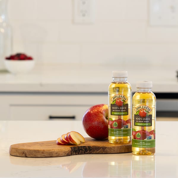 Apple Juice
