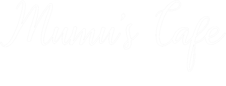 Mumu's Cafe — Breakfast Café & Catering in Troy, NY