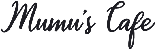 Mumu's Cafe — Breakfast Café & Catering in Troy, NY